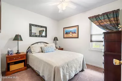 230 Long John Silver Drive, Wilmington, NC 28411 - Photo 31