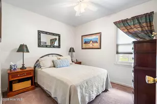 230 Long John Silver Dr, Wilmington, NC 28411 - Photo 31