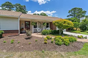 230 Long John Silver Dr, Wilmington, NC 28411 - Photo 7