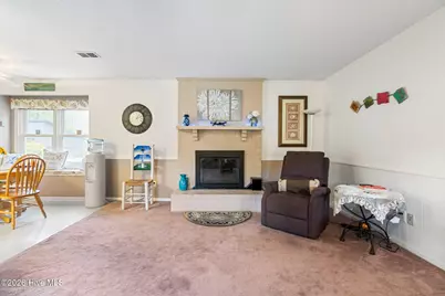 230 Long John Silver Drive, Wilmington, NC 28411 - Photo 21