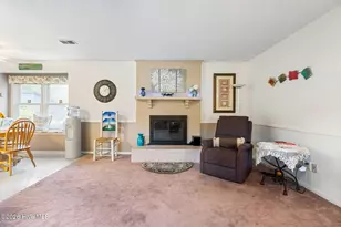 230 Long John Silver Dr, Wilmington, NC 28411 - Photo 21
