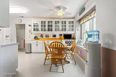 230 Long John Silver Drive, Wilmington, NC 28411 - Photo 25