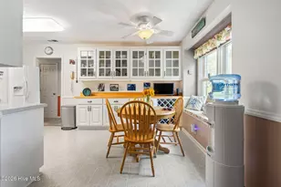 230 Long John Silver Dr, Wilmington, NC 28411 - Photo 25