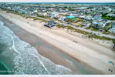 1710 N New River Drive, Surf City, NC 28445 - Photo 9