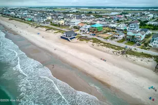 1710 N New River Dr, Surf City, NC 28445 - Photo 9