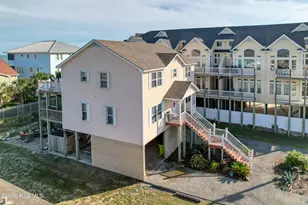 1710 N New River Dr, Surf City, NC 28445 - Photo 49