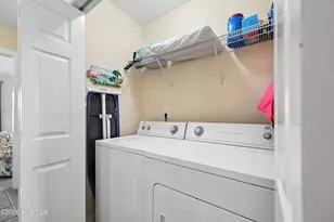 1710 N New River Dr, Surf City, NC 28445 - Photo 21