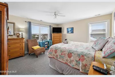 1710 N New River Drive, Surf City, NC 28445 - Photo 35