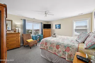 1710 N New River Dr, Surf City, NC 28445 - Photo 35