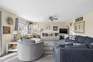 1710 N New River Dr, Surf City, NC 28445 - Photo 27