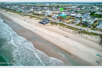 1710 N New River Drive, Surf City, NC 28445 - Photo 9