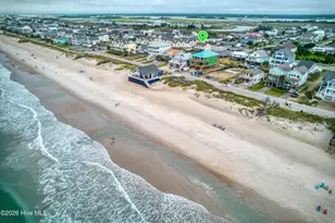 1710 N New River Dr, Surf City, NC 28445 - Photo 9