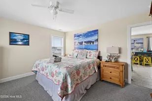 1710 N New River Dr, Surf City, NC 28445 - Photo 37