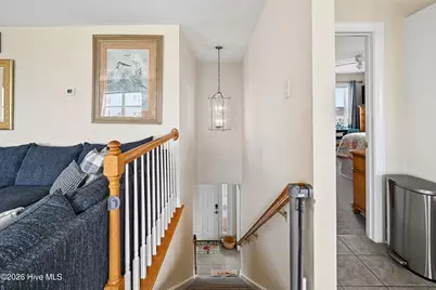 1710 N New River Drive, Surf City, NC 28445 - Photo 29