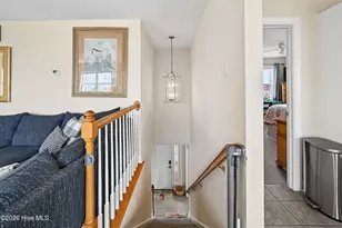 1710 N New River Dr, Surf City, NC 28445 - Photo 29