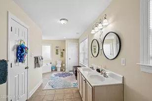 1710 N New River Dr, Surf City, NC 28445 - Photo 39