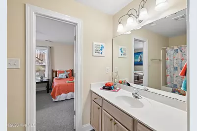 1710 N New River Drive, Surf City, NC 28445 - Photo 17