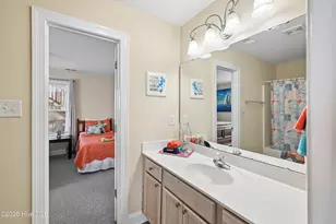 1710 N New River Dr, Surf City, NC 28445 - Photo 17