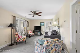 1710 N New River Dr, Surf City, NC 28445 - Photo 21
