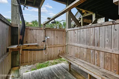 1710 N New River Drive, Surf City, NC 28445 - Photo 49