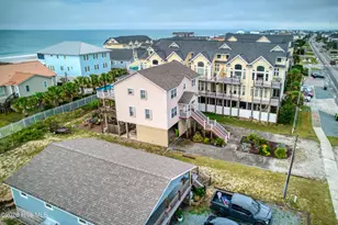 1710 N New River Dr, Surf City, NC 28445 - Photo 7