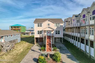 1710 N New River Dr, Surf City, NC 28445 - Photo 3