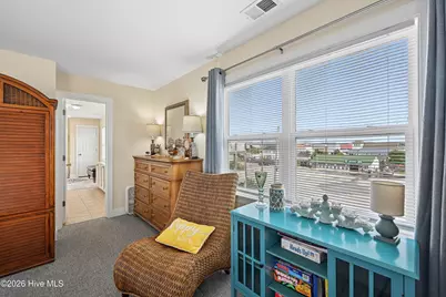 1710 N New River Drive, Surf City, NC 28445 - Photo 37