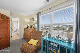 1710 N New River Dr, Surf City, NC 28445 - Photo 37