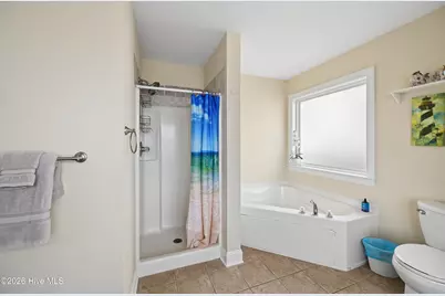 1710 N New River Drive, Surf City, NC 28445 - Photo 39