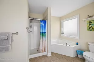 1710 N New River Dr, Surf City, NC 28445 - Photo 39