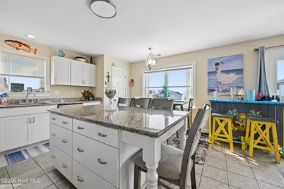 1710 N New River Drive, Surf City, NC 28445 - Photo 33