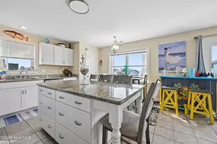 1710 N New River Dr, Surf City, NC 28445 - Photo 33