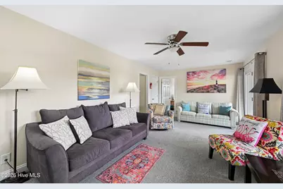 1710 N New River Drive, Surf City, NC 28445 - Photo 23