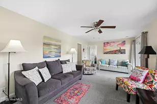 1710 N New River Dr, Surf City, NC 28445 - Photo 23
