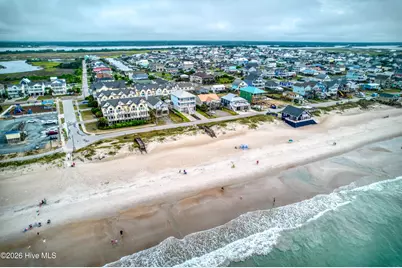 1710 N New River Drive, Surf City, NC 28445 - Photo 11