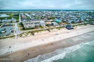 1710 N New River Dr, Surf City, NC 28445 - Photo 11