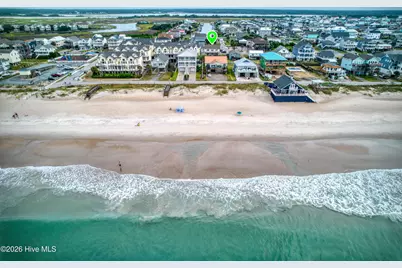 1710 N New River Drive, Surf City, NC 28445 - Photo 7