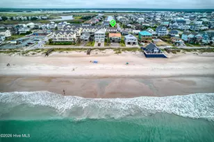 1710 N New River Dr, Surf City, NC 28445 - Photo 7