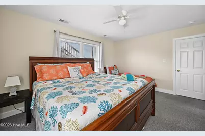 1710 N New River Drive, Surf City, NC 28445 - Photo 19