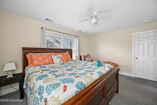 1710 N New River Dr, Surf City, NC 28445 - Photo 19