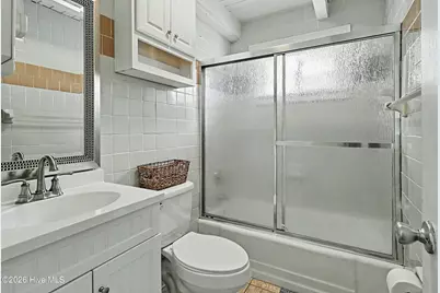303 Keziah Street, Oak Island, NC 28465 - Photo 21