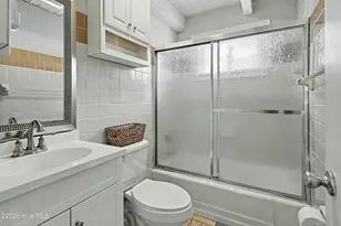 303 Keziah St, Oak Island, NC 28465 - Photo 21