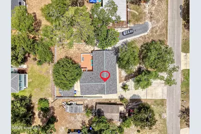 303 Keziah Street, Oak Island, NC 28465 - Photo 37