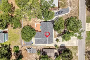 303 Keziah St, Oak Island, NC 28465 - Photo 37