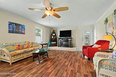 303 Keziah Street, Oak Island, NC 28465 - Photo 5
