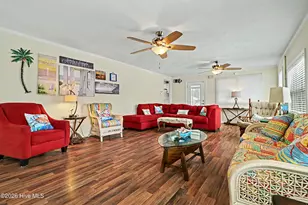 303 Keziah St, Oak Island, NC 28465 - Photo 3