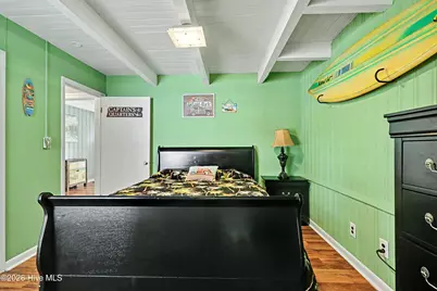 303 Keziah Street, Oak Island, NC 28465 - Photo 15