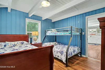 303 Keziah Street, Oak Island, NC 28465 - Photo 19