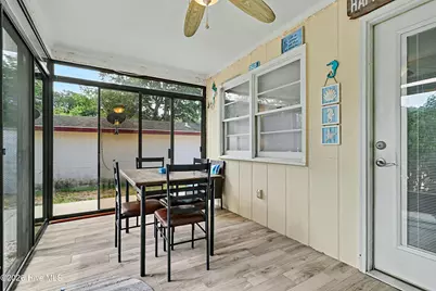 303 Keziah Street, Oak Island, NC 28465 - Photo 25