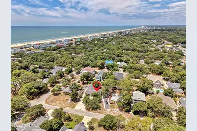 303 Keziah Street, Oak Island, NC 28465 - Photo 43